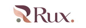 Rux.